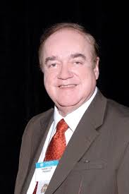 Local 257 elects Pomeroy to replace Bradley