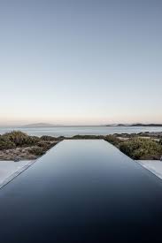 Gallery Of Horizon Vois Architects 13 Dream Pools Swimming Pool Designs Outdoor Pool