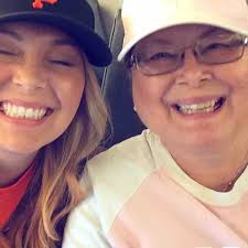 Fundraiser by Robin Zavacky : The Bunny Queen Needs Your Help!