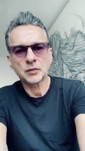 Bilete concert depeche mode 2017. 900 Depeche Mode I Am A Dave Gahan Girl Ideas In 2021 Dave Gahan Depeche Mode Dave