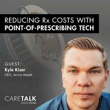 Reducing Rx Costs with Point-o…