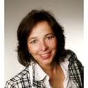 Dreiling aus Köln in der Personensuche von Das Telefonbuch