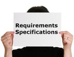 What Requirements Documents Does A Business Analyst Create Business Analyst Business Analysis Business Analyst Career