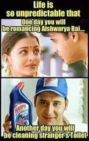 Pin By Balaji On Tamil Memes Very Funny Jokes Funny School Memes Funny Facts