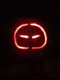 Generate icons and images for mobile apps, android and ios. Funimation On Twitter So Much Power In One Carving