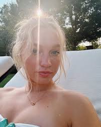 Aniston Culton (@aniston.culton) • Instagram photos and videos