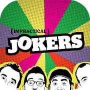 153 questions for 153 episodes. Apk Downloader Download Apk Files Directly From Google Play