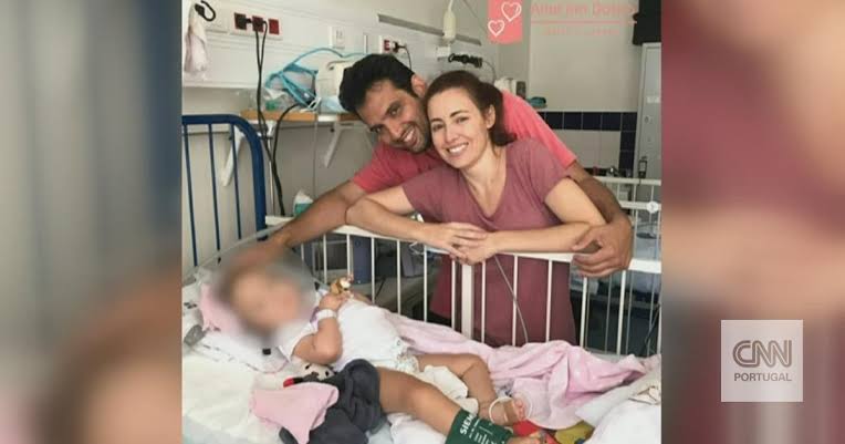 Aquele dia em que Marcelo não se lembrava de nada (mas depois lembrou-se),  este dia em que se sabe que o filho dele vai ser arguido: explicador do caso  das gémeas (4.000.000€) -