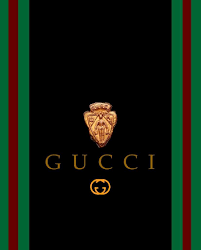Gucci wallpaper for girls gucci wallpaper app gucci wallpaper theme gucci wallpaper 4k gucci wallpaper 3d. Gucci Logo Gucci Wallpaper 4k Gucci Logo Phone Wallpapers Top Free Gucci Logo Phone Backgrounds Wallpaperaccess Support Us By Sharing The Content Upvoting Wallpapers On The Page Or Sending Your