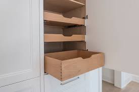 Find 79 listings related to glenview custom cabinets in glenview on yp.com. Custom Modern Cabinets At Glenview Haus Chicago Il By Ernestrust Usa