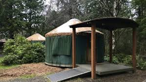 Maybe you would like to learn more about one of these? Oregon State Parks Face 22 Million Shortfall Planning Layoffs Reduced Services