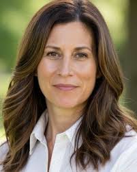 Find Couples Counseling Therapists and Psychologists in Rochester, NY