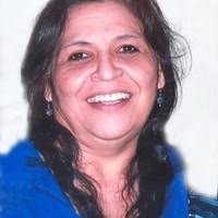 Cookie Harley Obituary