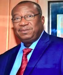 Abidjan.net Nécrologie