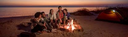 We did not find results for: Insider S Guide To Camping In Coastal Mississippi