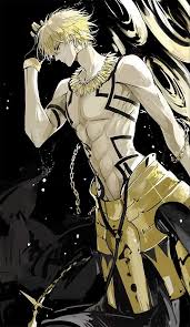 We did not find results for: Gilgamesh Alter Wiki Fate Stay Night Amino