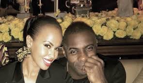 Maybe you would like to learn more about one of these? How Idris Elba S Fiancee Spent Her Bachelorette Weekend Rolling Out