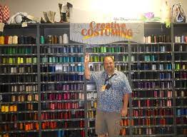 Backstage magic takes guests on a whirlwind vip tour of, well, the backstage magic of walt disney world. Backstage Magic Tour At Walt Disney World What You Need To Know The Disney Blog
