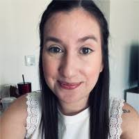 Ashley Benavides Email & Phone Number