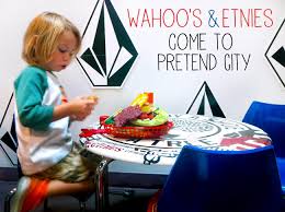 Trending restaurants furiwa togo le diplomate cafe subway peet's coffee gulliver's restaurant. Wahoo S Fish Tacos And Etnies Come To Pretend City Popsicle Blog