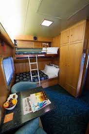 This Is The Room We Are Trying To Book For The Next Trip Which Will Be Adelaide Darwin On The Ghan Gold Service Supe Train Adventure Luxury Train Subway Train