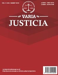 Pusaka rendah dalam penelitian ini adalah segala harta diwariskan menurut hukum faraid. Pembagian Harta Warisan Dalam Perkawinan Poligami Perspektif Hukum Islam Varia Justicia