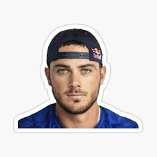 Kris Bryant Merch & Gifts for Sale
