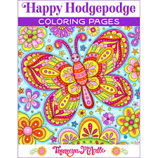 It all started with tracing one of our keva plank blocks and coloring in the spaces, like this: Coloring Pages Art Is Fun
