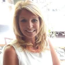 Chris Lograsso Email & Phone Number