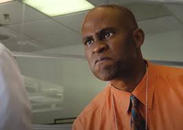 Happy Friday Soul Snackers! 🤗 Today's episode now