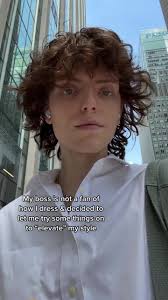 sam devine (@samgdevine)