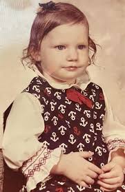 Frances Denise Coffman Obituary