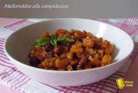 La salsiccia fresca dona un sapore davvero delizioso a questo piatto semplicissimo da preparare. Pin Su Il Chicco Di Mais