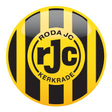 Op deze pagina vind je onder andere. Roda Jc Voetbalacademie O19