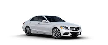 Every used car for sale comes with a free carfax report. Color Options For The 2018 Mercedes Benz C Class Sedan Mercedes Benz Of Gilbert