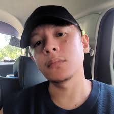 Ito ang naging reaksyon nina Barbie Imperial at Kathryn Bernardo sa naging  away nina Paul Salas at Daniel Padilla.