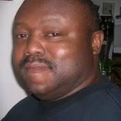 Alex Ruffin's Instagram, Twitter & Facebook