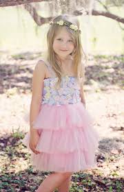 Tween Girls Clothing Girls Outfits Tween Pretty Flower Girl Dresses Easter Dresses For Tweens