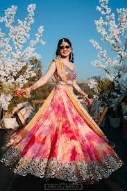 The latest indian fashion trends include outfits that are draped or incorporate in some wrap design. The Biggest Indian Wedding Photography Trends Wedmegood