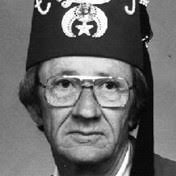 Selmon Family Obituaries