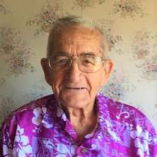 Most Recent Obituaries