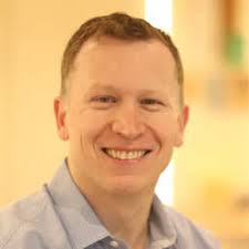 Pilot Mountain Ventures