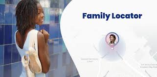 100% trabajando en 0 dispositivos, votado por 191696, desarrollado por family locator llc. Family Locator Gps Tracker Find Your Phone App 5 28 4 Apk Download Com Sygic Familywhere Android Apk Free