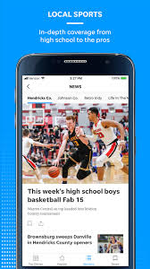 Green bay press gazette on wn network delivers the latest videos and editable pages for news & events, including entertainment, music, sports, science and more, sign up and share your playlists. Green Bay Press Gazette For Android Apk Download