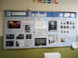Elif Cetin Adli Kullanicinin Bulletin Boards Panosundaki Pin
