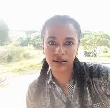 Uma Banerjee (@uma.banerjee1) • Facebook