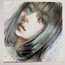 Super Bomberman by 佐藤ブライアン勝彦