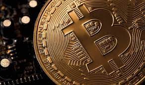 The indian government seeks to propose a law banning cryptocurrencies under which anyone involved in its trading or holding such assets could be if it becomes the law, india would be the first major economy to make holding cryptocurrency illegal. Tesla To Navigate An Impending Bitcoin Ban As It Expands Operations Into India