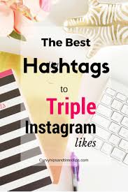 Top Instagram Hashtags Instagram Promotion Followers In 2020 Makeup Hashtags Fashion Hashtags Instagram Hashtags