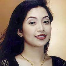 Lirik lagu monday, august 27, 2018. Azie Kau Tetap Dalam Anganku Song Lyrics And Music By Azie Arranged By Zee Rozyanie On Smule Social Singing App